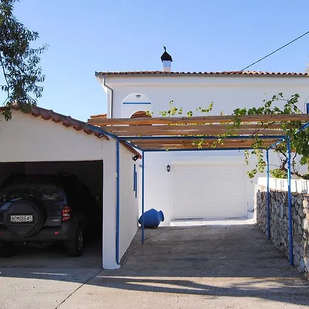 Villa Katerina