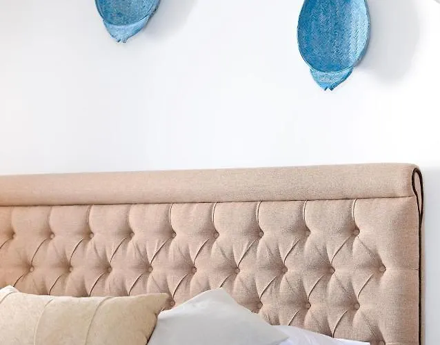 Katerina Villa Punta