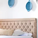 Katerina Villa Punta