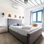 Katerina