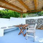 Villa Katerina