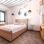 Villa Katerina Punta