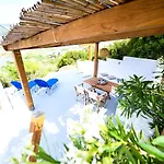 Villa Katerina Punta