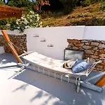 Villa Katerina *