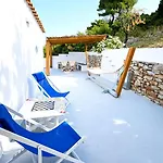 Villa Katerina