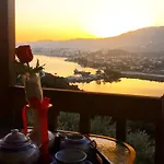 Villa Katerina