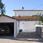 Villa Katerina