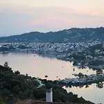 Villa Katerina Punta