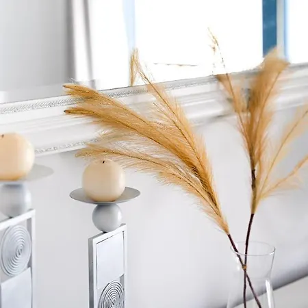 Katerina Villa Punta