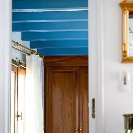 Villa Katerina Punta