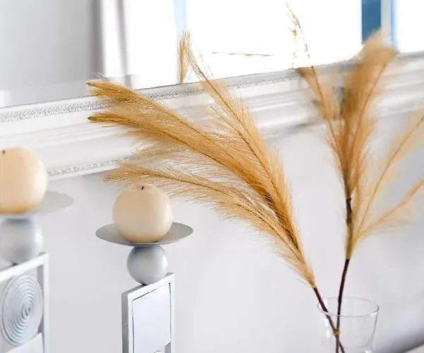 Katerina Villa Púnda