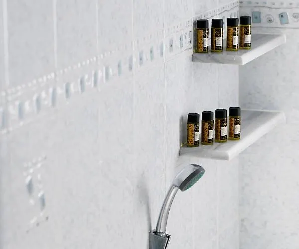 Villa Katerina Púnda